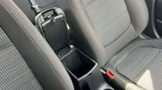 Kia Stonic 1.0T GDi 99 2 5dr Petrol Estate